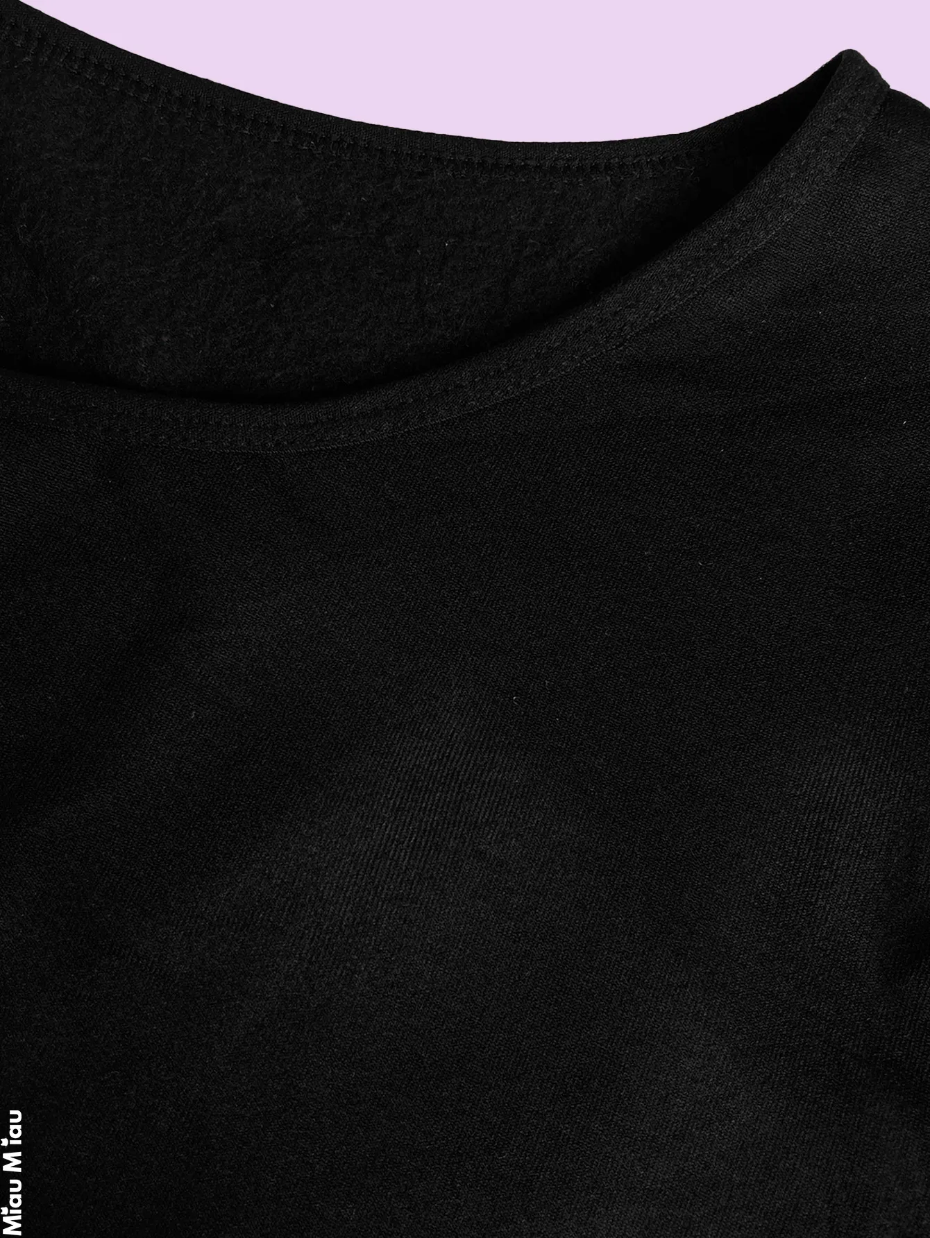 POLO 1 12 PIEZAS REEDICION 2329